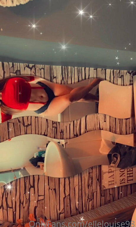 Ellelouise98