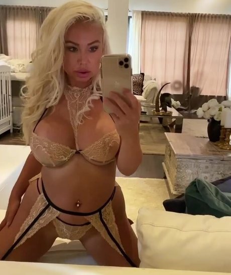 Officialamandabreden