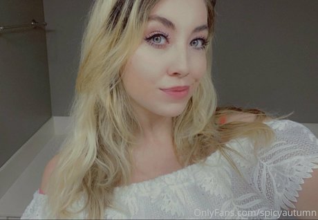 Spicyautumn