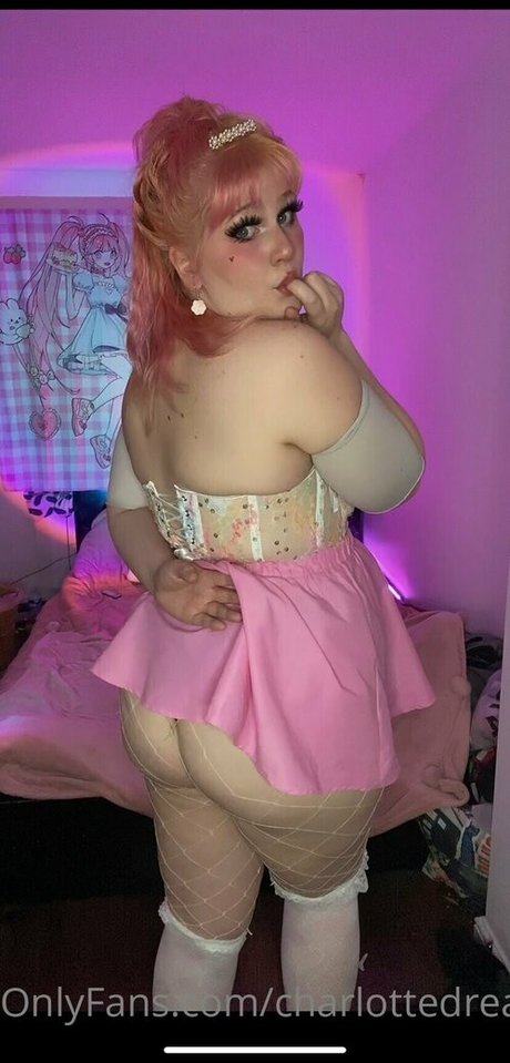 Charlottedreamsx