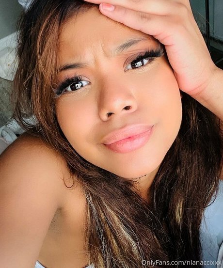 Nianaccixxx