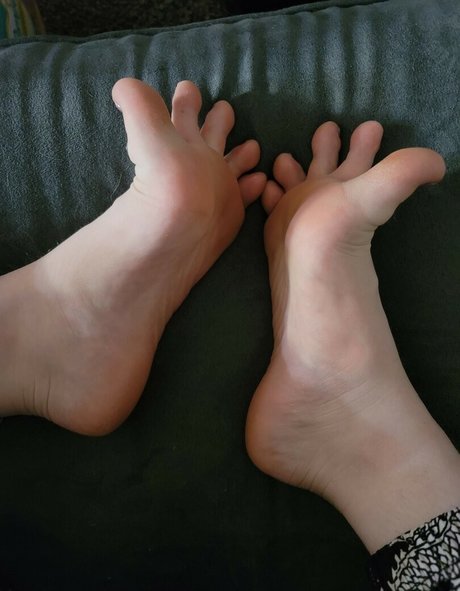 Gypsyheartsoulandbody