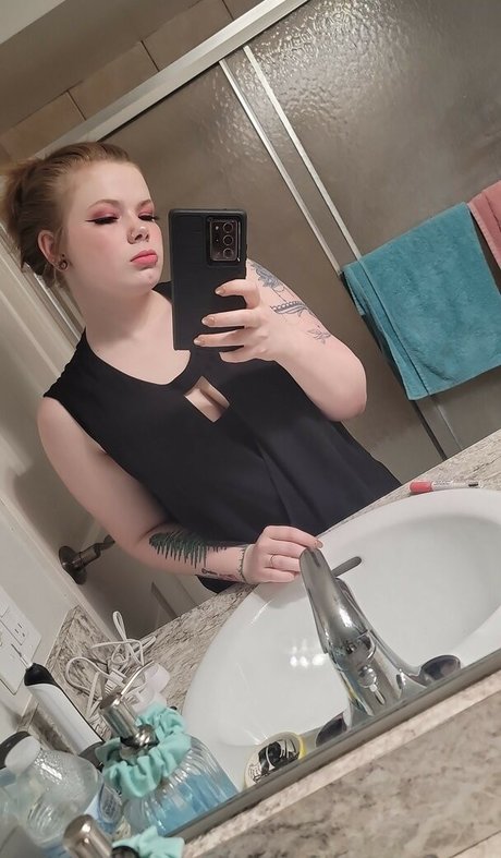 Gypsyheartsoulandbody