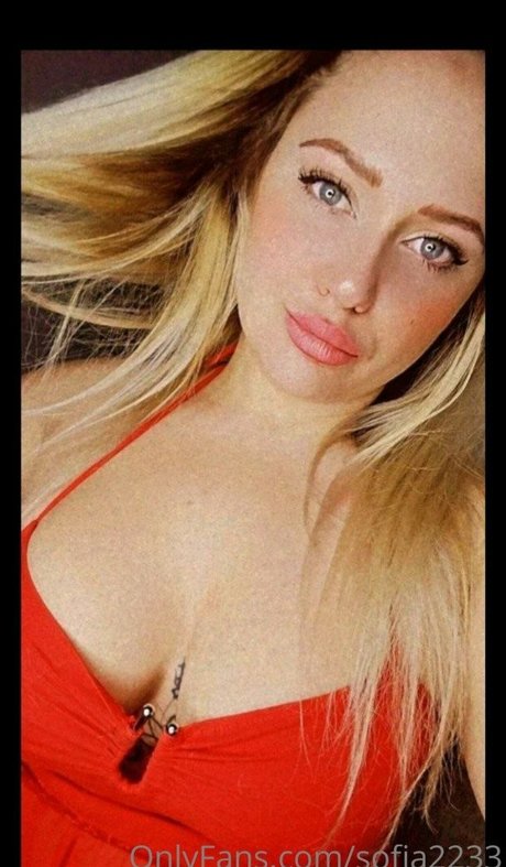 Sofia2233