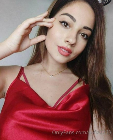 Sofia2233