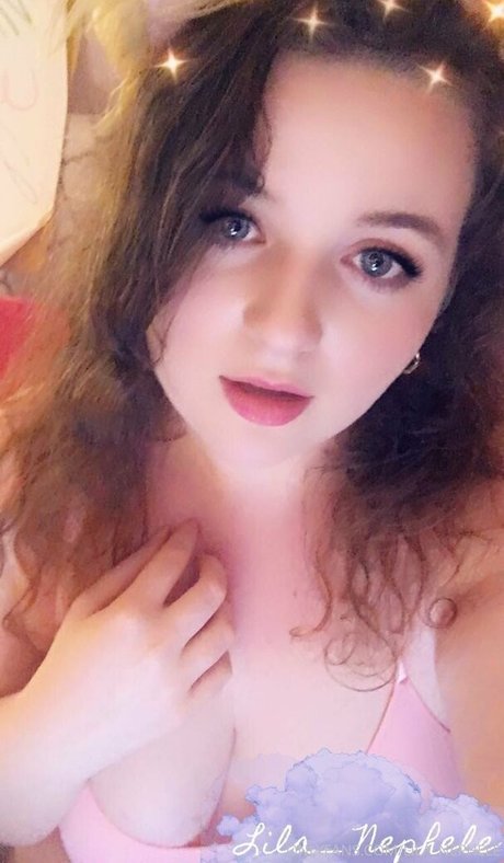 Lilanephele
