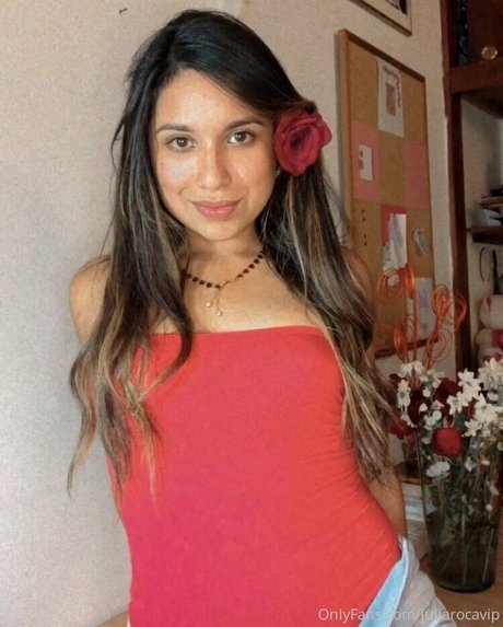 Juliarocavip