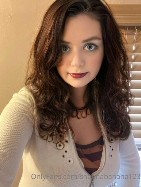 Shannabanana123