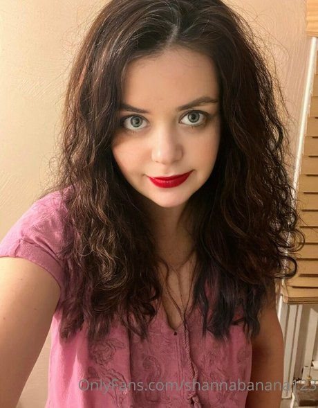 Shannabanana123