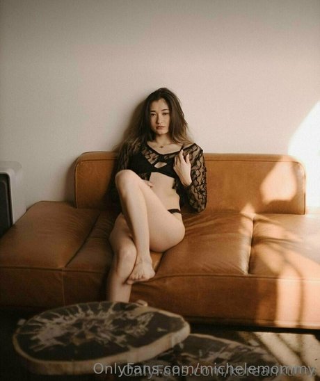 Michelemommy