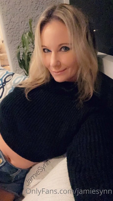 Jamiesynn