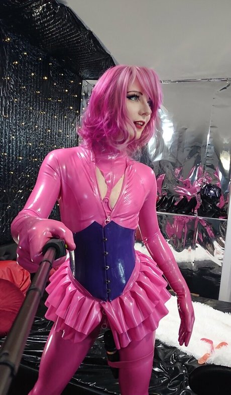 Latexirime