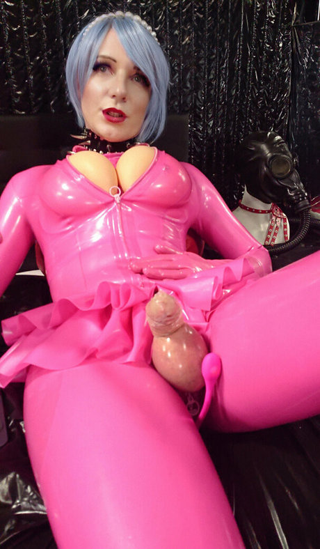Latexirime