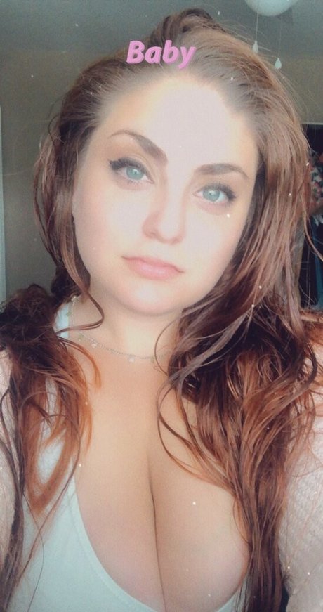 Daydreamingprisoner252