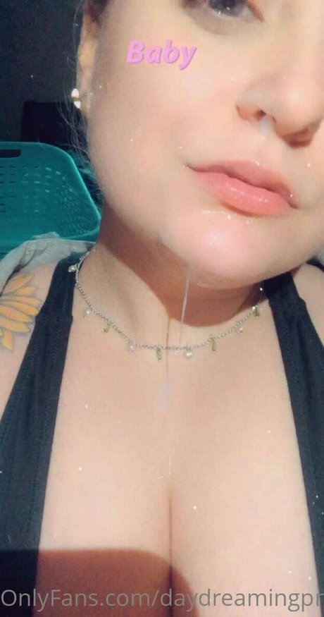 Daydreamingprisoner252