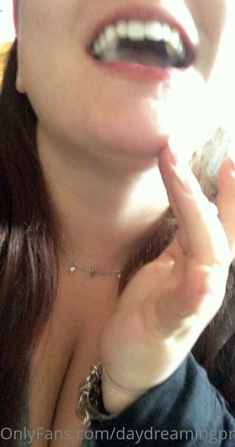 Daydreamingprisoner252