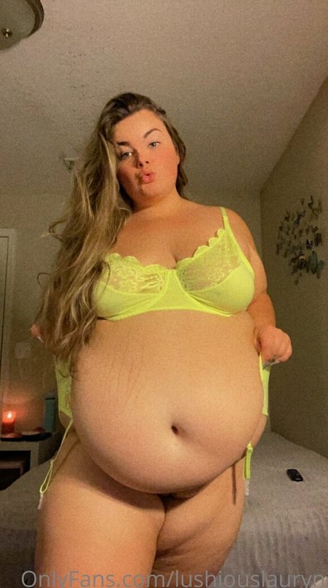 Sugarsweetbbw