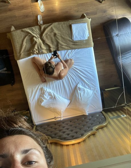 Xeniahelleincgoddess