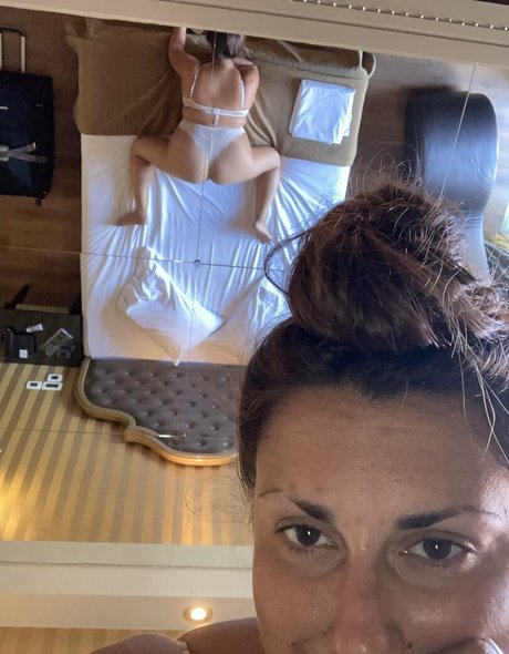 Xeniahelleincgoddess