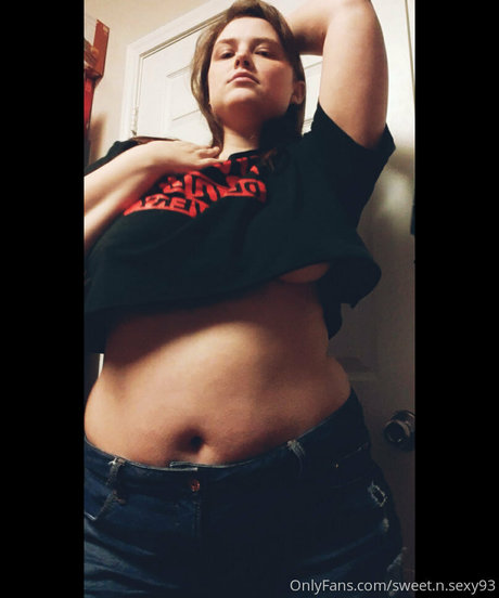 Sweetnsexy93