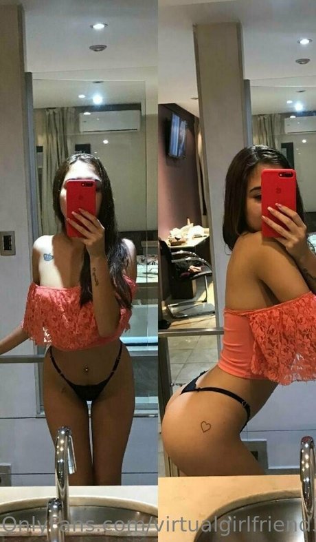 Virtualgirlfriend33