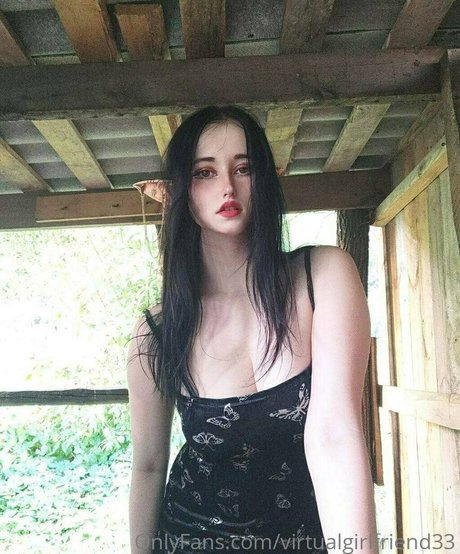 Virtualgirlfriend33