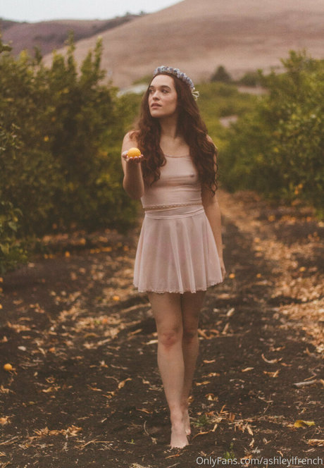 Ashleylfrench