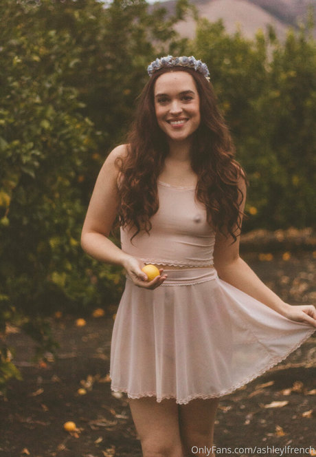 Ashleylfrench
