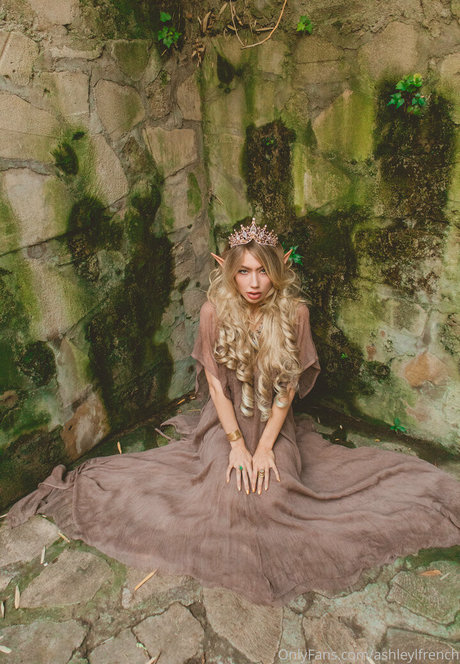 Ashleylfrench