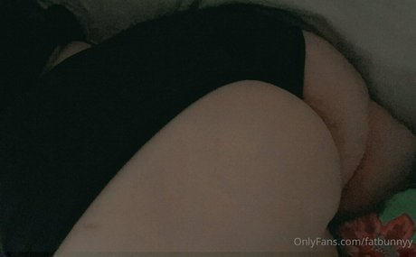 Fatbunnyy