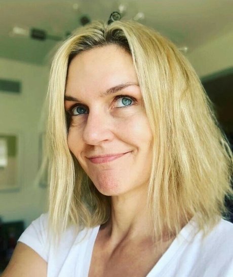 Rhea Seehorn
