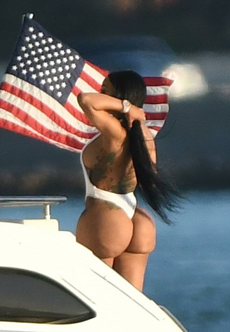 Blac Chyna