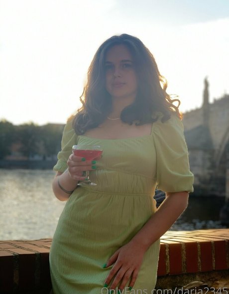 Daria2345