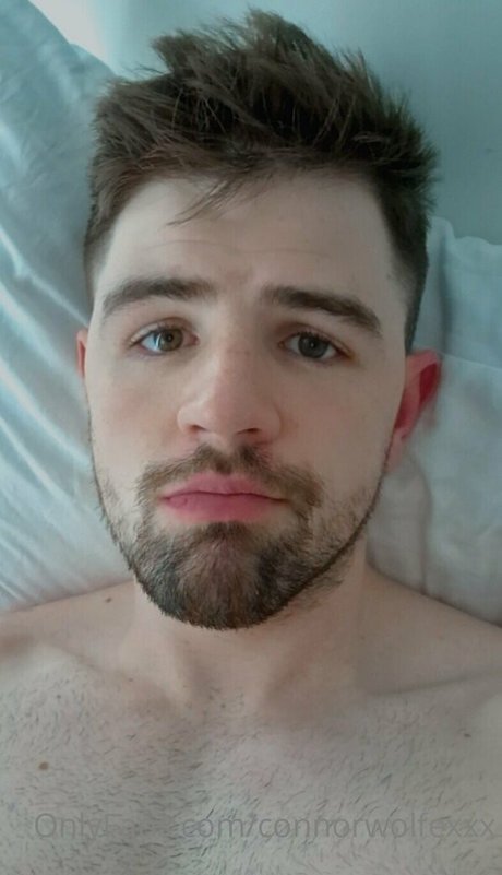 Connorwolfexxx