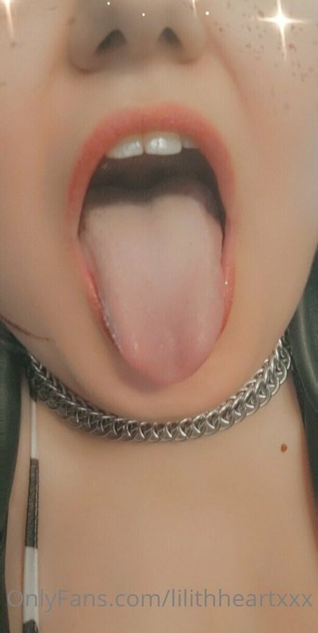 Lilithheartxxx