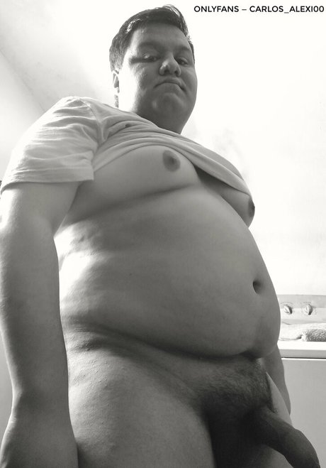 Carlosalexi1007