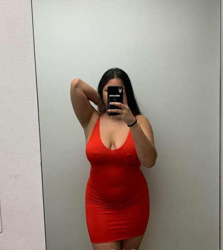 Nacktes geleaktes OnlyFans-Foto von Ariessinn