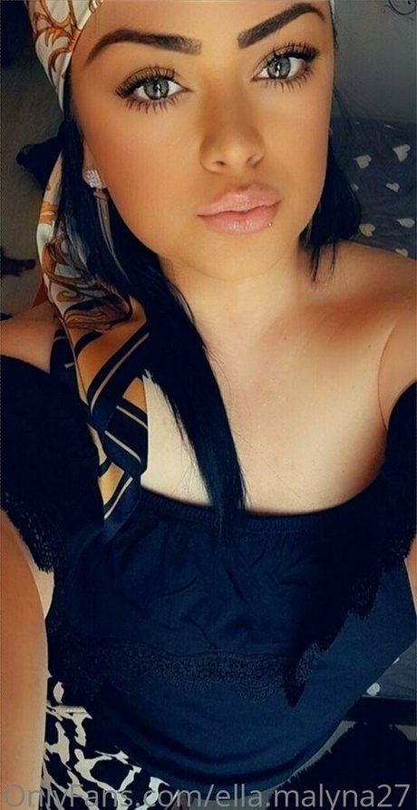 Ellamalyna27