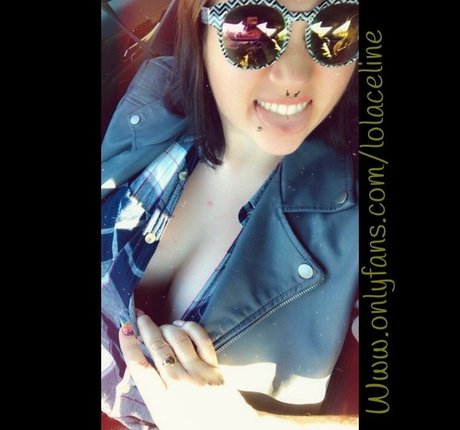 Lolaceline