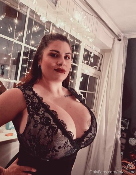 Lolaceline