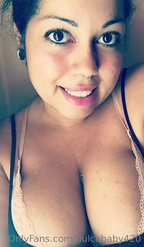 Dulcebaby420