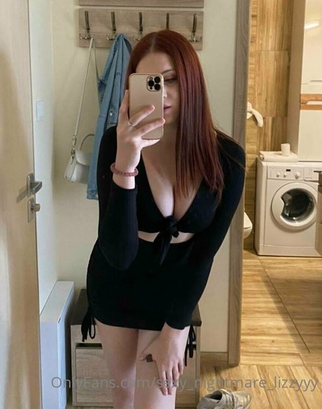 Sexynightmarelizzyyy