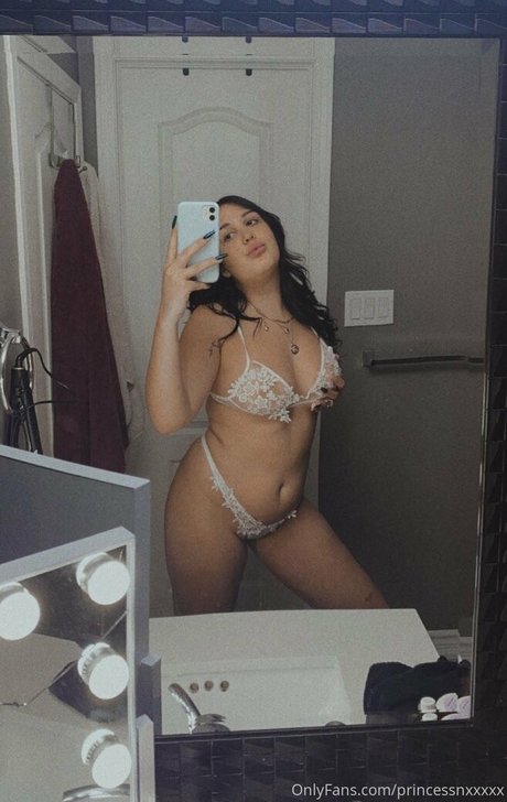 Princessnxxxxx