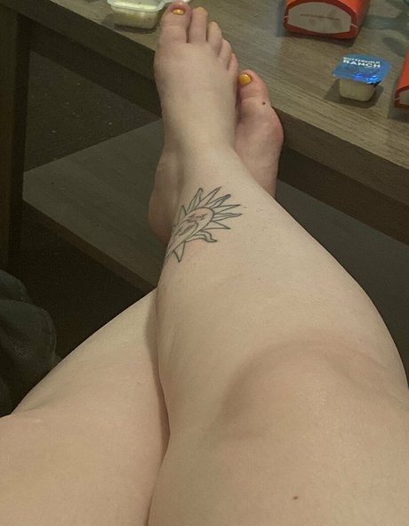 Daddylittledevil1997