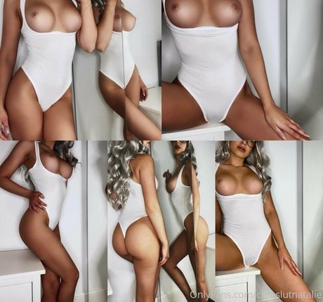 Cumslutnatalie