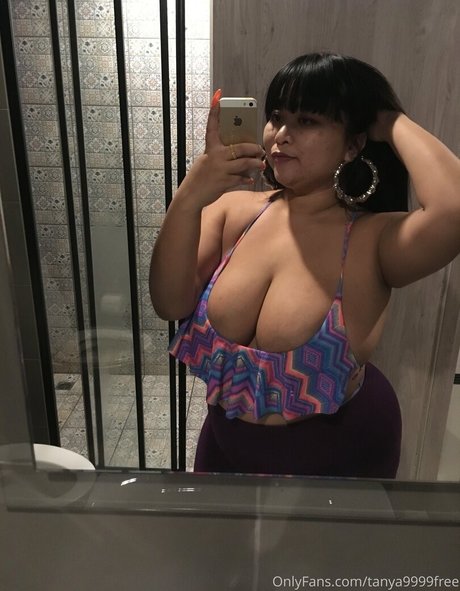 Tanya9999free