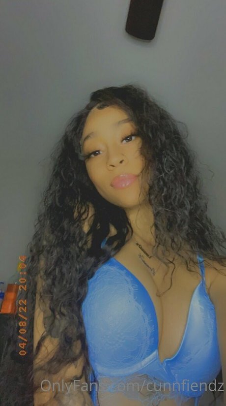Cunnfiendz