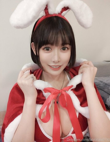 Lalalalala0730