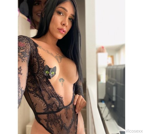 Vicosexx