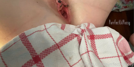 Purrfectlilpussy